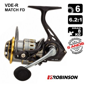 VDE-R_MATCH_FD