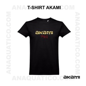 VESTUARIO_AKAMI_18