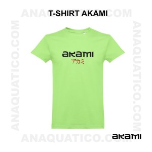 VESTUARIO_AKAMI_22