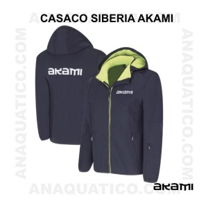 VESTUARIO_AKAMI