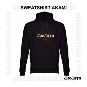 VESTUARIO_AKAMI_32