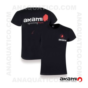 VESTUARIO_AKAMI_3