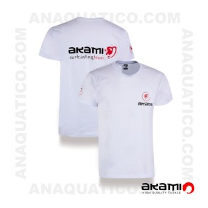 VESTUARIO_AKAMI_4