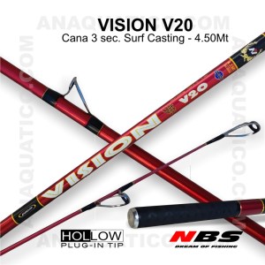 VISION_V202
