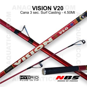 VISION_V203