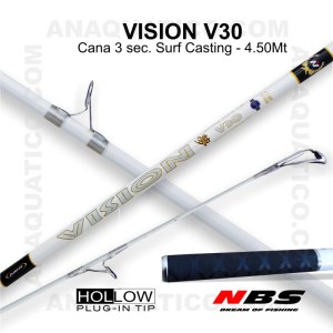 VISION_V30_35