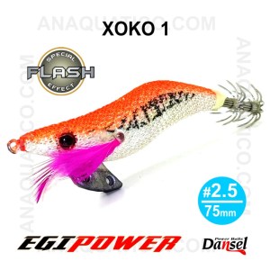 XOKO2