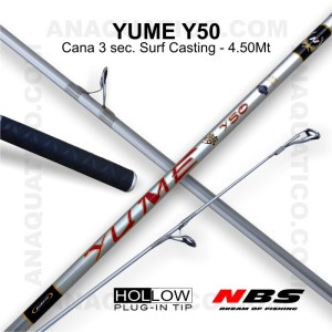 YUME1