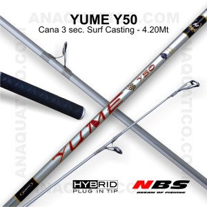 YUME2