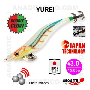 YUREI7