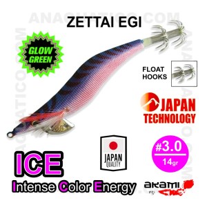 ZETTAI_EGI9