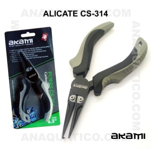 alicate7