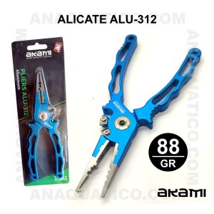 alicate8