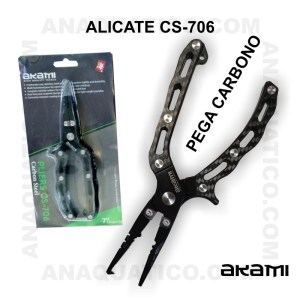 alicate_15