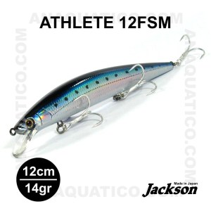 athlete_18