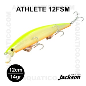 athlete_37