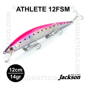 athlete_44