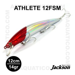 athlete_6