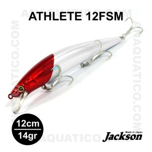 athlete_7