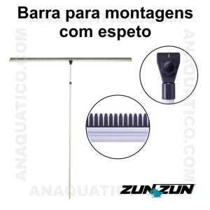barra_para_montagens