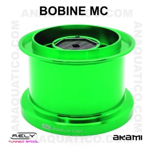 bobines_MC1