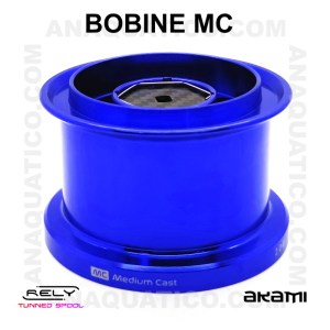 bobines_MC2