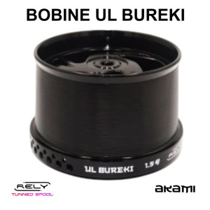 bobines_U_BUREKI1