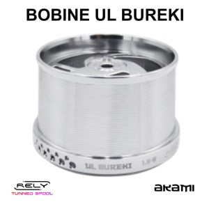 bobines_U_BUREKI_19
