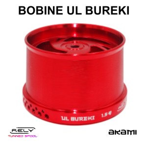 bobines_U_BUREKI_28
