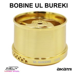 bobines_U_BUREKI_38