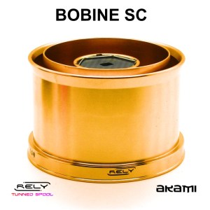 bobines_sc_12