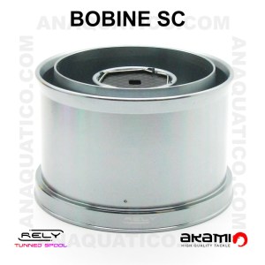 bobines_sc_149