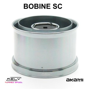 bobines_sc_26
