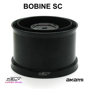 bobines_sc_36