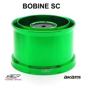 bobines_sc_643