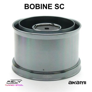 bobines_sc_79
