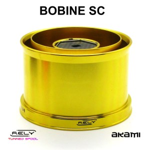 bobines_sc_9