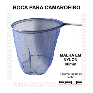 boca_sele