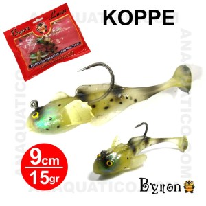 byron_KOPPE_2