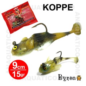 byron_KOPPE