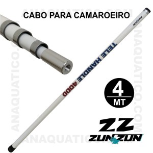 cabo_zun_zun