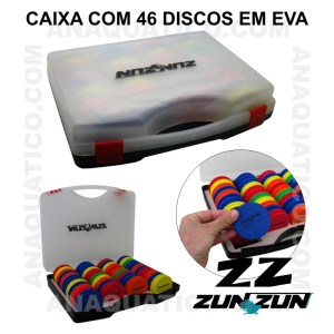 caiaxa_monatagens_ZUN_ZUN3