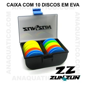 caiaxa_zun_zun_com__10_discos_eva