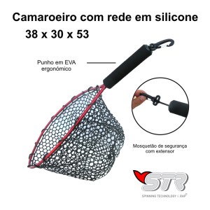 camaroeiro_STR_18