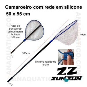 camaroeiro_sele7