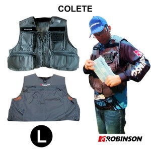 coletes_L