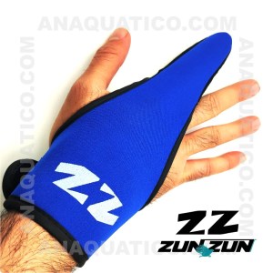 Dedeira para Surf Casting ZUN ZUN