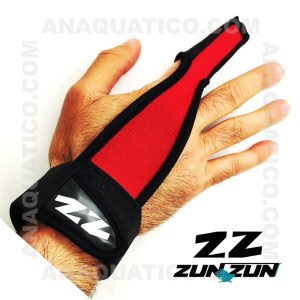 Dedeira para Surf Casting ZUN ZUN