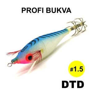dtd9