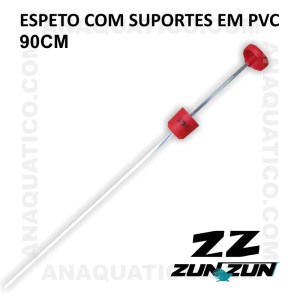 suporte para surf casting